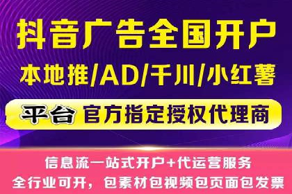百度竞价广告的成功之路：企业运营案例集